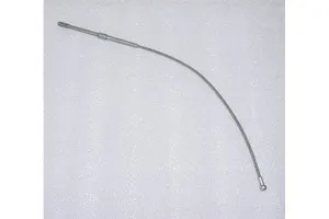 2300003-143, 2300003143, Nos Learjet Aircraft Cable Assembly